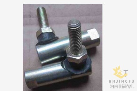 1703-02350 Transmission Gearbox Connecting Rod L Ball Joint for Bus